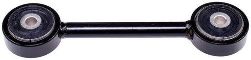 Suspension Stabilizer Bar Link Kit Dorman-OE Solutions 541-975