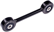 Suspension Stabilizer Bar Link Kit Dorman-OE Solutions 541-975