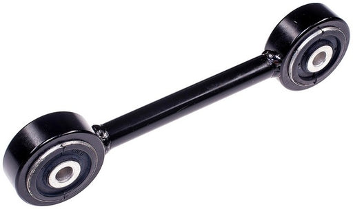 Suspension Stabilizer Bar Link Kit Dorman-OE Solutions 541-975