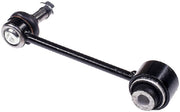 Suspension Stabilizer Bar Link Kit Dorman-OE Solutions 541-976