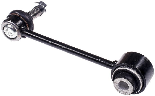 Suspension Stabilizer Bar Link Kit Dorman-OE Solutions 541-976