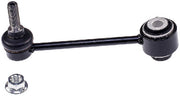 Suspension Stabilizer Bar Link Kit Dorman-OE Solutions 541-976