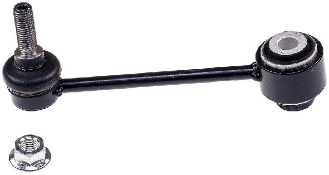 Suspension Stabilizer Bar Link Kit Dorman-OE Solutions 541-976