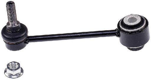 Suspension Stabilizer Bar Link Kit Dorman-OE Solutions 541-976