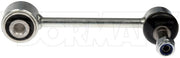 Suspension Stabilizer Bar Link Kit Dorman-OE Solutions 541-978