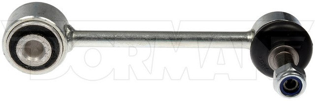 Suspension Stabilizer Bar Link Kit Dorman-OE Solutions 541-978