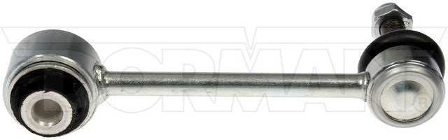 Suspension Stabilizer Bar Link Kit Dorman-OE Solutions 541-978