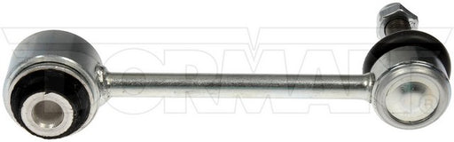 Suspension Stabilizer Bar Link Kit Dorman-OE Solutions 541-978