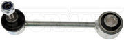 Suspension Stabilizer Bar Link Kit Dorman-OE Solutions 541-978
