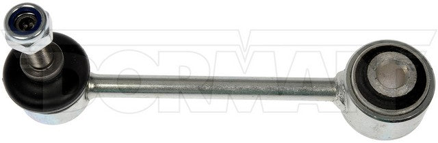 Suspension Stabilizer Bar Link Kit Dorman-OE Solutions 541-978