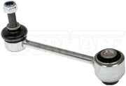Suspension Stabilizer Bar Link Kit Dorman-OE Solutions 541-978