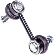 Suspension Stabilizer Bar Link Kit Dorman-OE Solutions 541-981