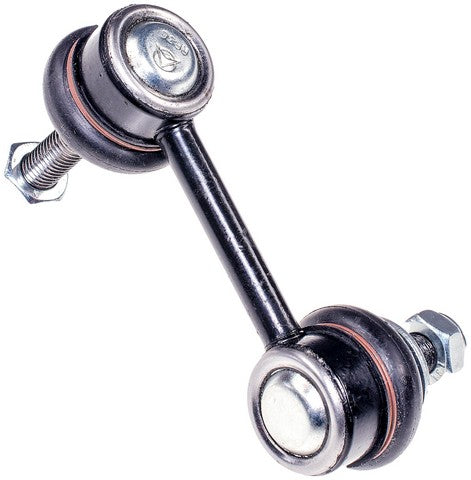 Suspension Stabilizer Bar Link Kit Dorman-OE Solutions 541-981