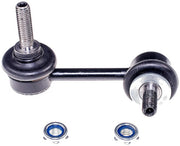 Suspension Stabilizer Bar Link Kit Dorman-OE Solutions 541-981