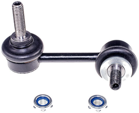 Suspension Stabilizer Bar Link Kit Dorman-OE Solutions 541-981