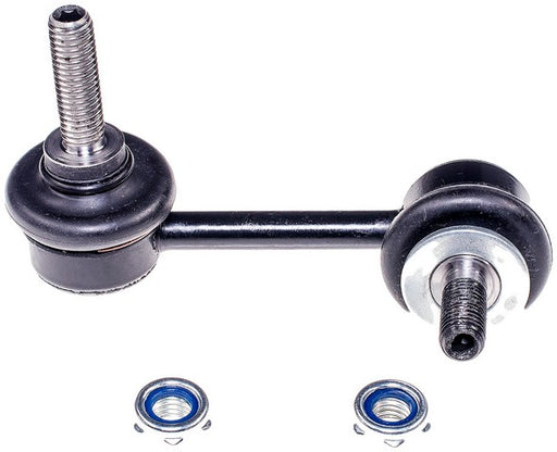 Suspension Stabilizer Bar Link Kit Dorman-OE Solutions 541-981