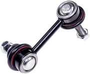 Suspension Stabilizer Bar Link Kit Dorman-OE Solutions 541-982