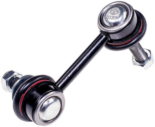 Suspension Stabilizer Bar Link Kit Dorman-OE Solutions 541-982