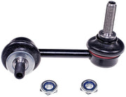 Suspension Stabilizer Bar Link Kit Dorman-OE Solutions 541-982