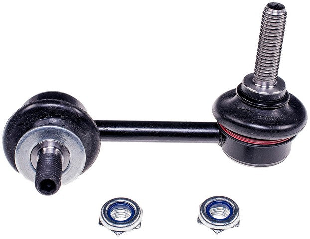 Suspension Stabilizer Bar Link Kit Dorman-OE Solutions 541-982