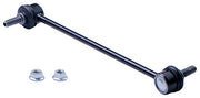 Suspension Stabilizer Bar Link Kit Dorman-OE Solutions 541-986
