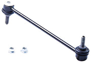 Suspension Stabilizer Bar Link Kit Dorman-OE Solutions 541-986