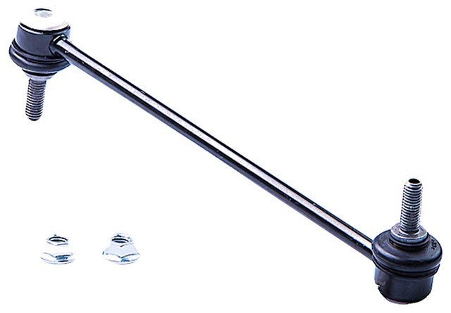 Suspension Stabilizer Bar Link Kit Dorman-OE Solutions 541-986