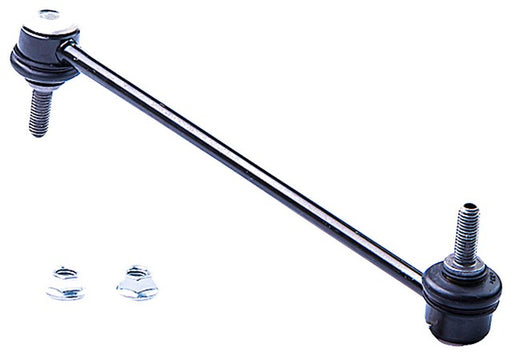 Suspension Stabilizer Bar Link Kit Dorman-OE Solutions 541-986