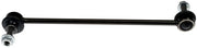 Suspension Stabilizer Bar Link Kit Dorman-OE Solutions 541-989
