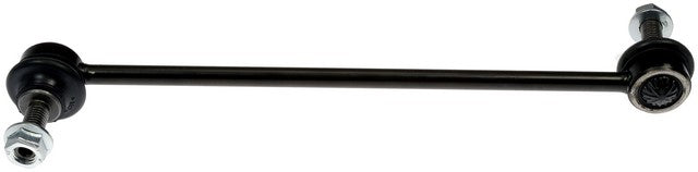 Suspension Stabilizer Bar Link Kit Dorman-OE Solutions 541-989