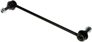 Suspension Stabilizer Bar Link Kit Dorman-OE Solutions 541-989
