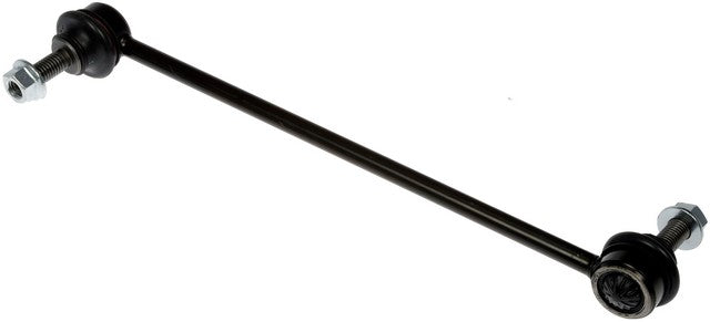 Suspension Stabilizer Bar Link Kit Dorman-OE Solutions 541-989