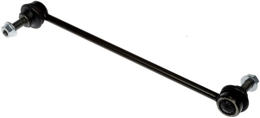 Suspension Stabilizer Bar Link Kit Dorman-OE Solutions 541-989