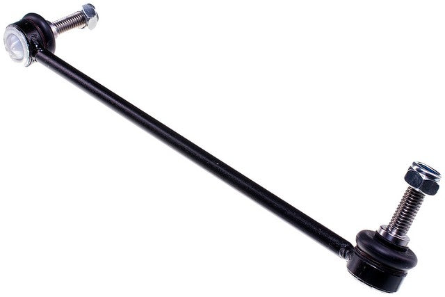 Suspension Stabilizer Bar Link Kit Dorman-OE Solutions 541-987