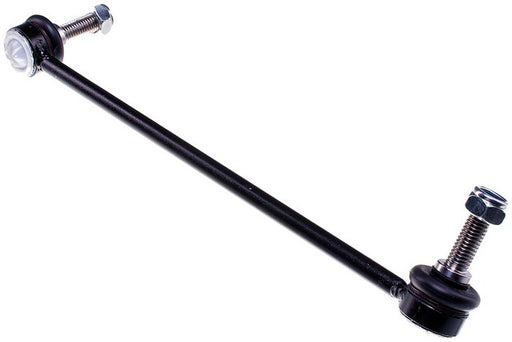 Suspension Stabilizer Bar Link Kit Dorman-OE Solutions 541-987