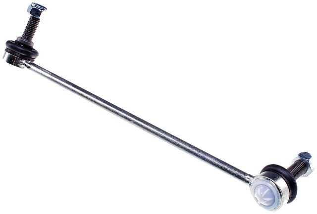 Suspension Stabilizer Bar Link Kit Dorman-OE Solutions 541-988