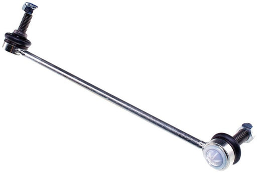 Suspension Stabilizer Bar Link Kit Dorman-OE Solutions 541-988