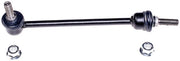 Suspension Stabilizer Bar Link Kit Dorman-OE Solutions 541-990