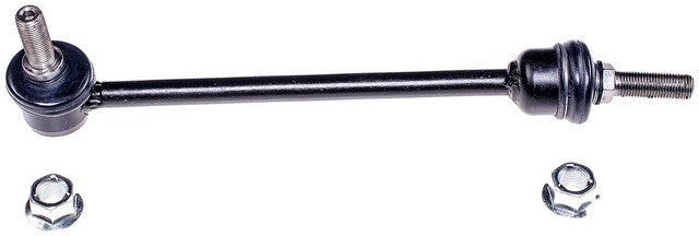 Suspension Stabilizer Bar Link Kit Dorman-OE Solutions 541-990