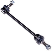Suspension Stabilizer Bar Link Kit Dorman-OE Solutions 541-990