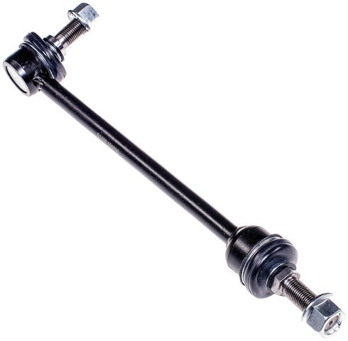 Suspension Stabilizer Bar Link Kit Dorman-OE Solutions 541-990
