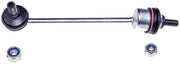 Suspension Stabilizer Bar Link Kit Dorman-OE Solutions 541-991