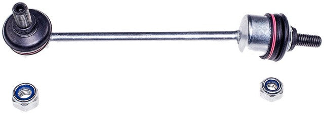 Suspension Stabilizer Bar Link Kit Dorman-OE Solutions 541-991