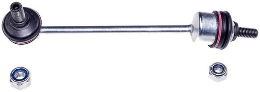 Suspension Stabilizer Bar Link Kit Dorman-OE Solutions 541-991