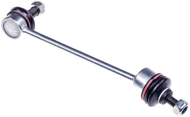 Suspension Stabilizer Bar Link Kit Dorman-OE Solutions 541-991