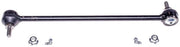 Suspension Stabilizer Bar Link Kit Dorman-OE Solutions 541-992