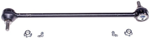 Suspension Stabilizer Bar Link Kit Dorman-OE Solutions 541-992