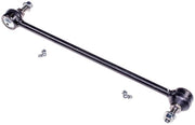 Suspension Stabilizer Bar Link Kit Dorman-OE Solutions 541-992