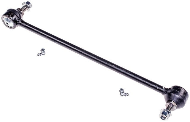 Suspension Stabilizer Bar Link Kit Dorman-OE Solutions 541-992