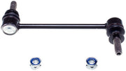 Suspension Stabilizer Bar Link Kit Dorman-OE Solutions 541-994